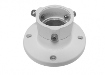 Homaxi  AC-PWC05 | Esentia Systems